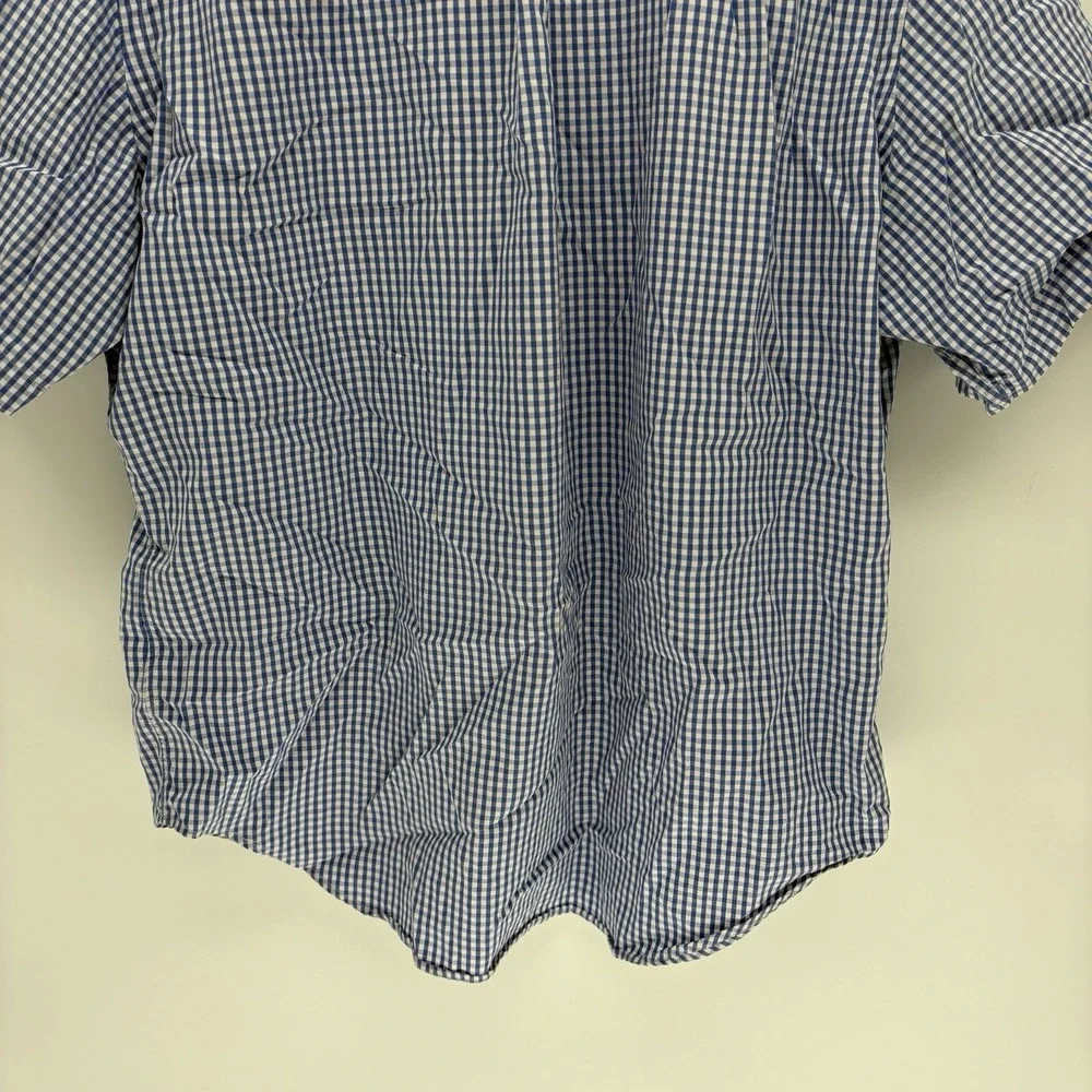Ralph Lauren this ralph